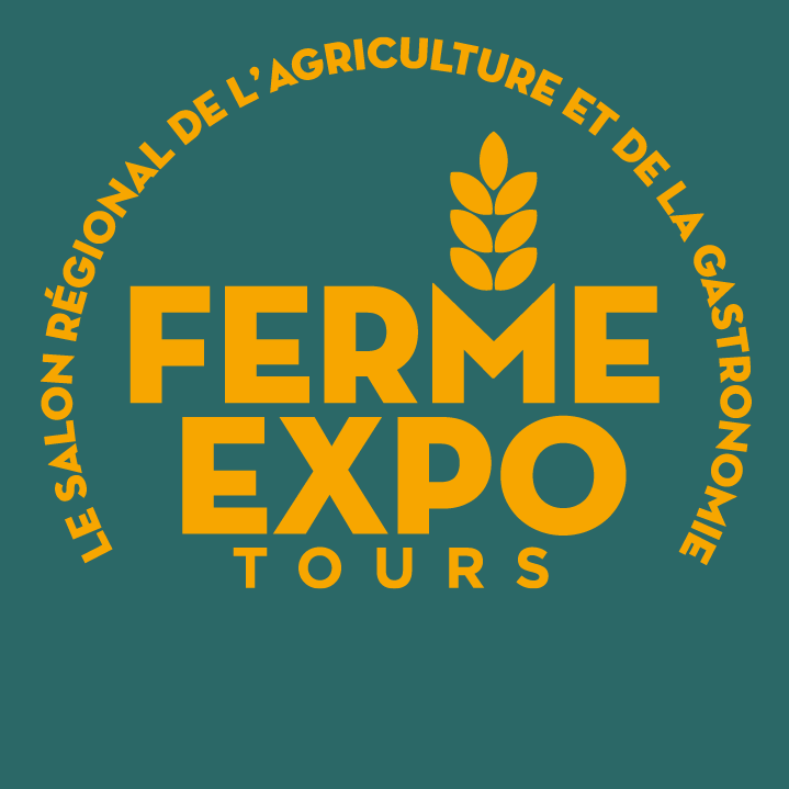 Ferme expo tour