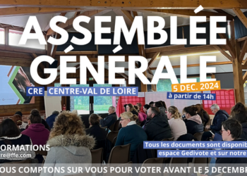 Assemblée générale