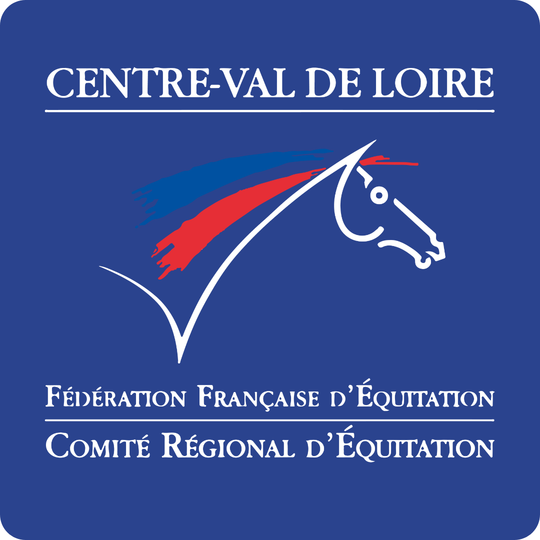 Equi-coaching